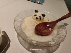 -眉州东坡·熊猫主题餐厅(枫蓝店)