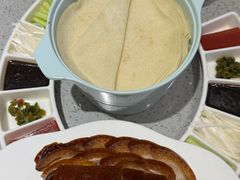 -紫光园(劲松店)