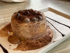 -必胜客(上海新南方商城PH店)