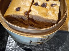 -小城粥道·海胆鲜虾粥(解放广场店)