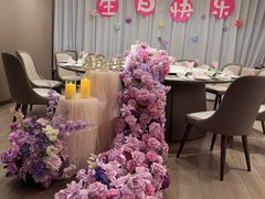 -道道鲜·崇明私房菜(五角场店)