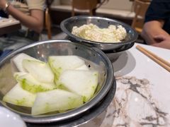 -二楼老店重庆鸡公煲(真光路店)