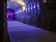 -816工程景区