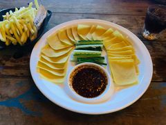 -海雾里小酒馆(观音桥店)