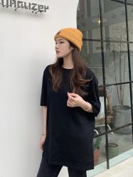 -杭州奥拉克医疗美容门诊部