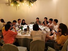 -漓江又一軒·广西菜·桂林米粉(梅林店)