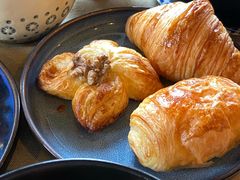 -松赞丽江山居餐厅