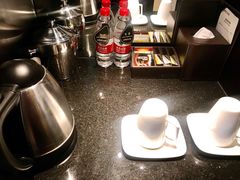 -国家会议中心大酒店