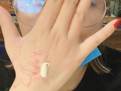 -花千代秘制烤鱼(万达店)