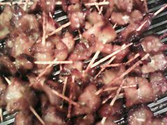 -黔蘑菇四季餐厅(观山湖店)