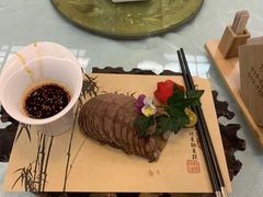 -大益膳房(华腾科技大厦店)
