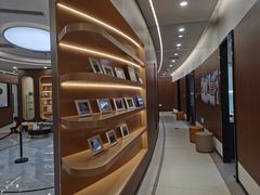 -天使口腔门诊部(上海店)