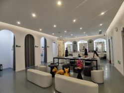 -iplus爱家高端孕妇摄影