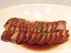 -径山十八道·风味民间菜(杭州总店)