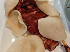 -沸腾鱼乡(知春路分店)