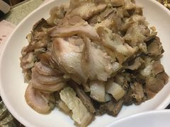 -老虎滩船说·海胆水饺·大连海鲜(老虎滩店)