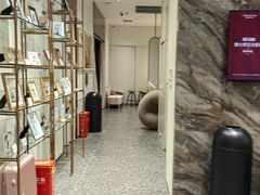 -海马体照相馆(重庆万象城大师店)