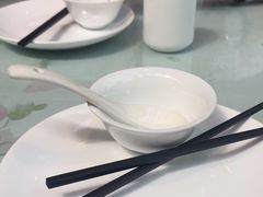 -知味观·味庄(杨公堤店)
