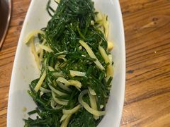 -泽成冰煮羊(非·遗三分店)