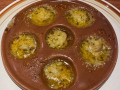 -萨莉亚意式餐厅(国和1000店)