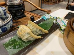 -虾饺妹·酒家(金碧店)