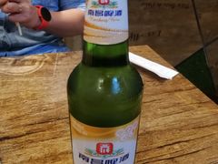 -丽丽水煮(顺外路店)