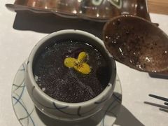 -本源食集 日式烧肉·炉端烧(东海缤纷店)