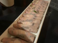 -九鼎轩脆毛肚火锅(南京东路店)