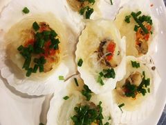 -虎虎龙虾大排档(双井店)