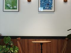 -EnergyCake蛋糕理想国