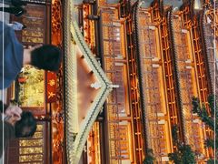 -大佛古寺