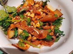 -费大厨辣椒炒肉(太平老街店)