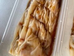 -山水肠粉(盐田店)