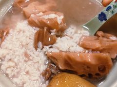 -刘师父老汉口江湖菜(蔡锷路店)