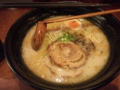 味千拉面-味千拉面(常州关河东路分店)