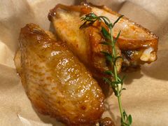 -卡朋西餐(悦汇城店)