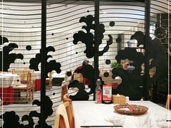 大堂-辣婆婆(航天桥店)