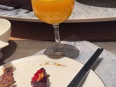 -外滩·云南人家(昆明旗舰店)