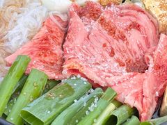 -こま井亭