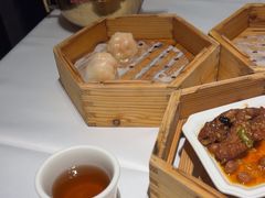 -稻香饭店(IFS国金中心店)