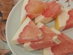 -西江美食舫·江西菜(健德桥店)