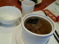 -鼎泰丰(新港中心店)