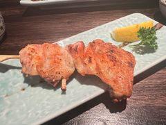 -眷屋の深夜食堂(云锦中心店)