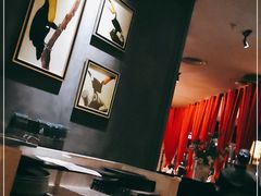 -半秋山西餐厅(巴南万达广场店)