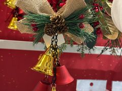 -NITORI 宜得利家居(金银潭永旺梦乐城店)