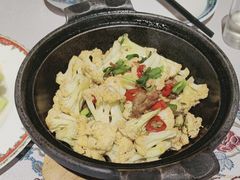 -阿西叶滩羊馆(交大店)