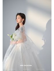 -今生有约国际精品婚纱摄影(苏州店)