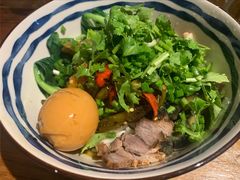 烧椒牛肉面-食之六七·面(朝阳大悦城店)