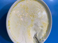 -德禄酸奶(莫家街店)