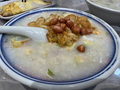 -银记肠粉店(北京路店)